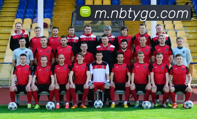 牛八体育全站App